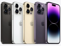 Apple   iPhone 15  볿