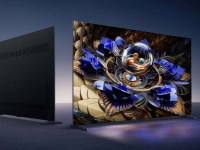 TCL    Mini-LED- X11H -  163   $111 