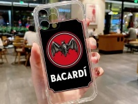     Bacardi  