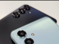    Samsung Galaxy M55     Snapdragon 7 Gen 1