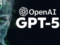 GPT-5   ,     ,  GPT-4