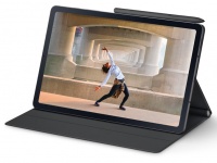 Samsung    Galaxy Tab S6 Lite (2024)