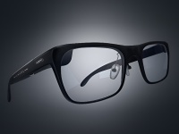 OPPO    OPPO Air Glass 3   MWC 2024