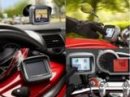  TomTom Rider 2   
