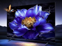   TCL V8H Pro 2024: 4, 120 ,  HDMI 2.1, 75  -  525 