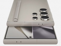  Galaxy S24 Ultra   ,   