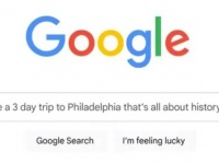 Google   -     -   