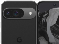       Pixel 9,  Google  