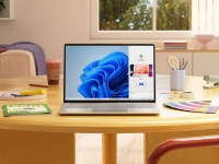 Microsoft     Copilot    Windows