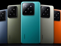   Xiaomi 14  Xiaomi 14 Pro    Xiaomi SU7