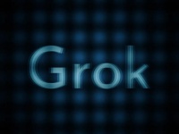 ز-   X.ai    Grok-1.5 -     GPT-4