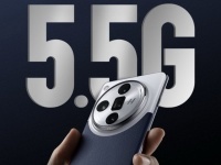    ' 5.5G -      Oppo Find X7
