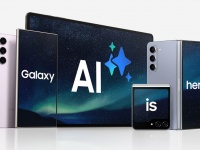  One UI 6.1:   Galaxy AI      Samsung