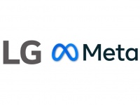 LG  Meta  ,    XR