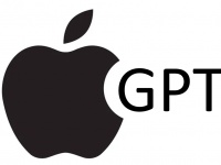 Apple  ز,  쳺    GPT-4