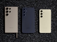 Samsung          2025 