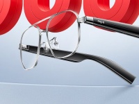   Xiaomi Mijia (Enjoy Edition)      