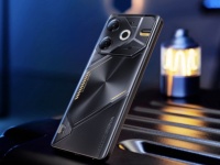 Tecno  Pova 6  Pova 6 Neo -      MediaTek   