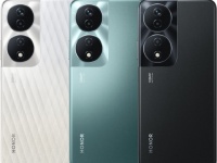  Honor X7b 5G -    Dimensity 6200, 108-     6000 