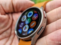    , ,   Galaxy Watch7 Pro