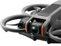  DJI Avata 2     