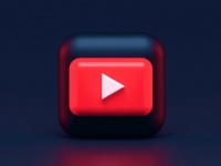  YouTube  OpenAI   ز    