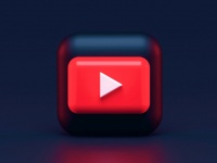  YouTube  OpenAI   ز    