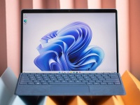 Microsoft ,    SoC Snapdragon X Elite  MacBook Air  SoC M3