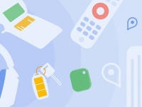 Google   Find My Device