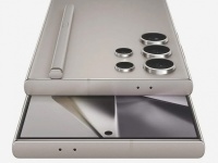 Samsung   3- ,      Galaxy S24 Ultra