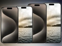 Apple  iPhone 16 Plus   