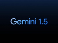  Google Gemini 1.5 Pro  