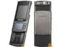     Samsung S7330 Soul