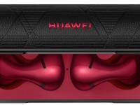 Huawei     FreeBuds Lipstick 2      