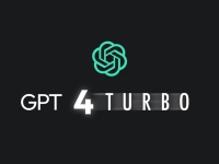 ChatGPT  :   GPT-4 Turbo