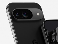  Google Pixel 9  iPhone:  Exynos    '