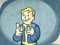 Fallout 4        -    7500%
