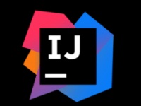   Android   Java Intellij Idea    