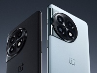 ³    OnePlus Ace 3 Pro