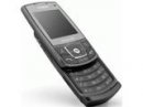   Samsung SPH-W3300