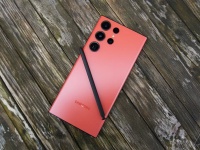 Samsung    Galaxy S23, Galaxy S23+  Galaxy S23 Ultra