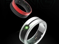    Xiaomi   Black Shark   80 