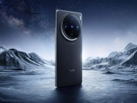 vivo    Zeiss        - BlueImage