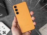 5 ,       Galaxy S24