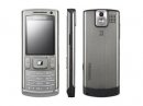 Samsung U800 Soulb    