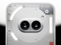 Nothing Phone Tetris?  Phone (3)    '   