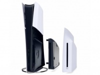 PlayStation 5 Slim: ,     