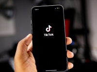       TikTok Lite -    