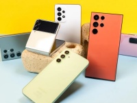   Samsung   2024 ? 6      Avic