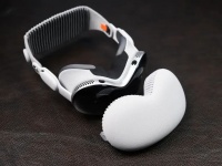 Apple       Vision Pro    